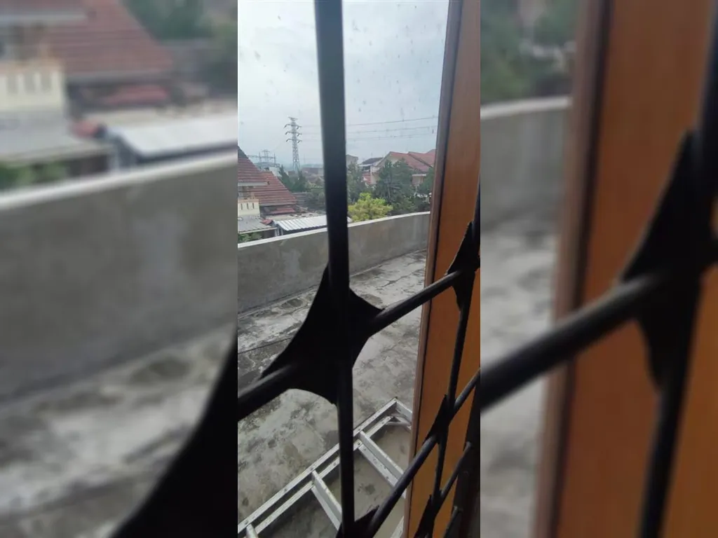 Rumah dijual sarimas arcamanik (14).jpeg